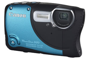 foto: canon