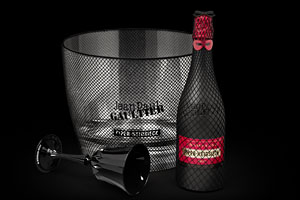 Foto: Piper-Heidsieck 