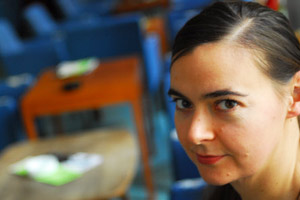 Foto: andrea salzmann