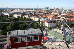 Foto: derstandard.at