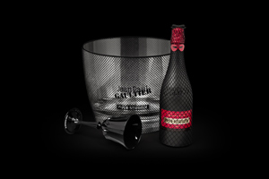 Foto: piper-heidsieck brut