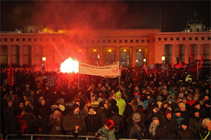 Foto: STANDARD/Fischer