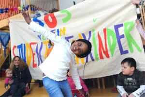 foto: standard/hendrich