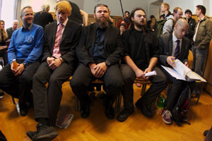 Foto: standard/newald