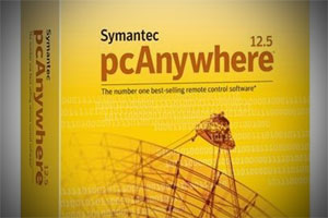 foto: symantec