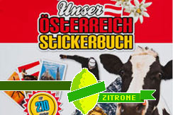 montage: diestandard.at