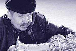 Foto: Zidek 
