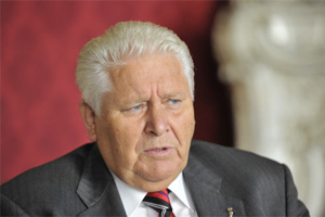 foto: standard/cremer