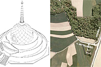 screenshot: www.gfoehl.gv.at