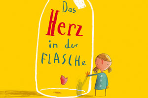 foto: aufbau verlag