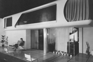 Foto: kiesler stiftung wien