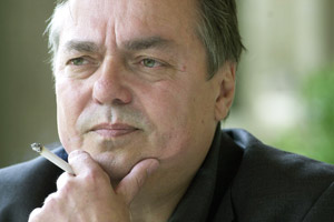 Foto: standard/heribert corn
