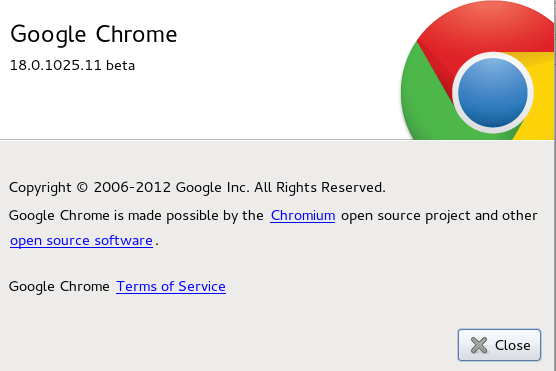 grafik: google