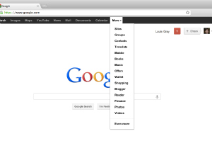 Foto: google