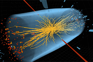 foto: cern