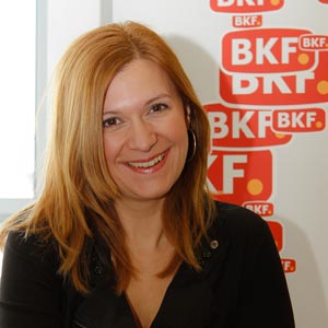 Foto: schau media