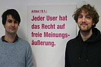 foto: derstandard.at