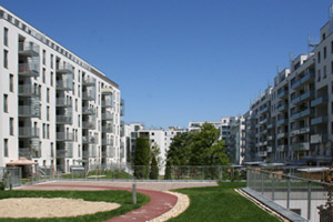 foto: derstandard.at