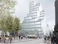 illustration: architekturbüro oma 