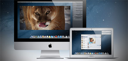 foto: apple; montage