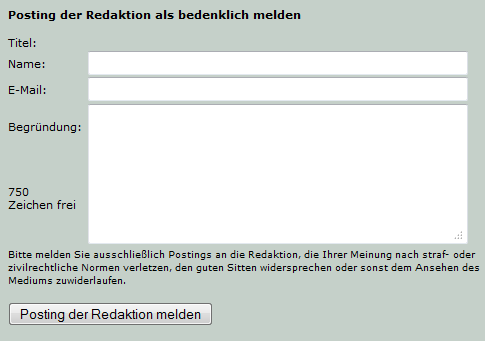 Foto: derstandard.at