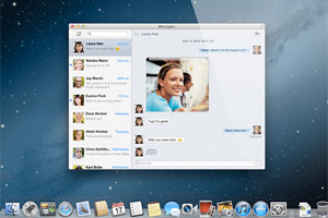 foto: apple