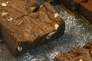 "© text: yotam ottolenghi und sami tamimi/ f.d.dt. ausgabe dorling kindersley verlag; fotos: richard learoyd