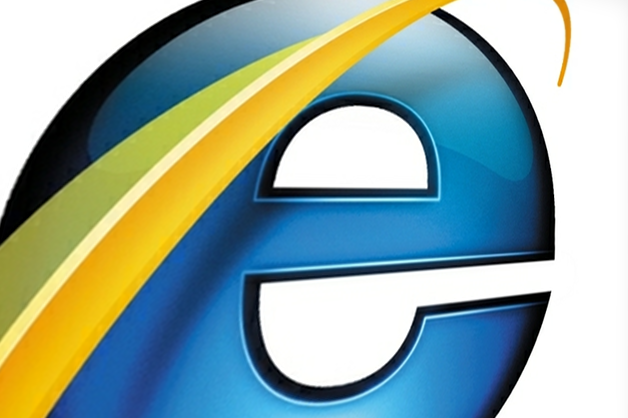 grafik: microsoft