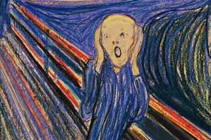 foto: sotheby's