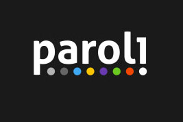 Foto: paroli