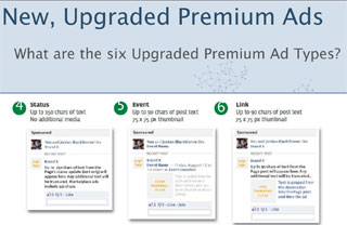 Foto: screenshot 22.2.2012