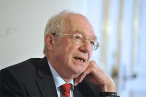 foto: cremer