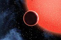 grafik: nasa/esa/d.aguilar grafik: nasa/esa/d.aguilar