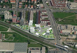 foto: ösw