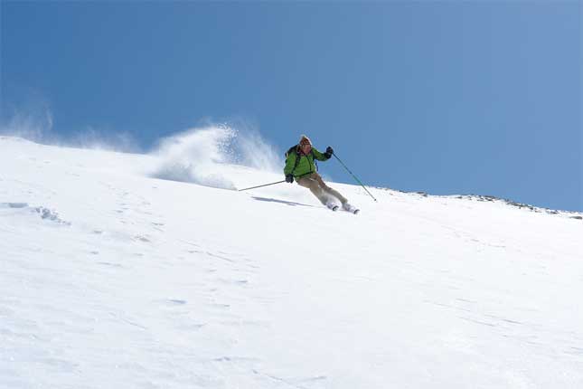 foto: hansjörg franz, x.dream holidays