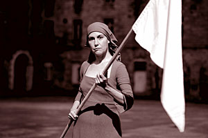 foto: diana lui