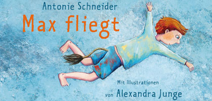 foto: aufbau verlag