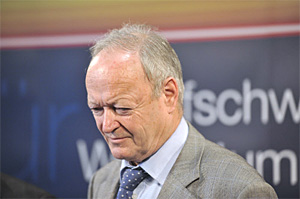 foto: standard/cremer
