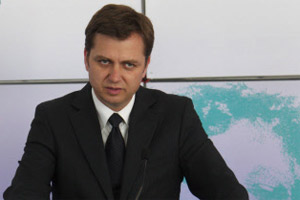 foto: standard/newald