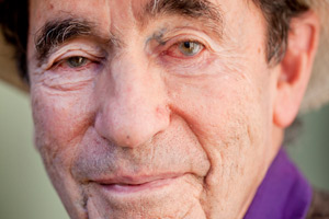 foto: standard/david levene