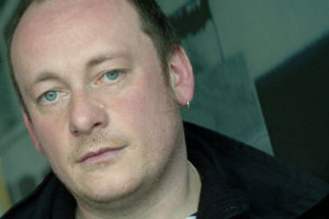 foto: standard/heribert corn