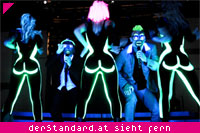 foto: orf/schafler