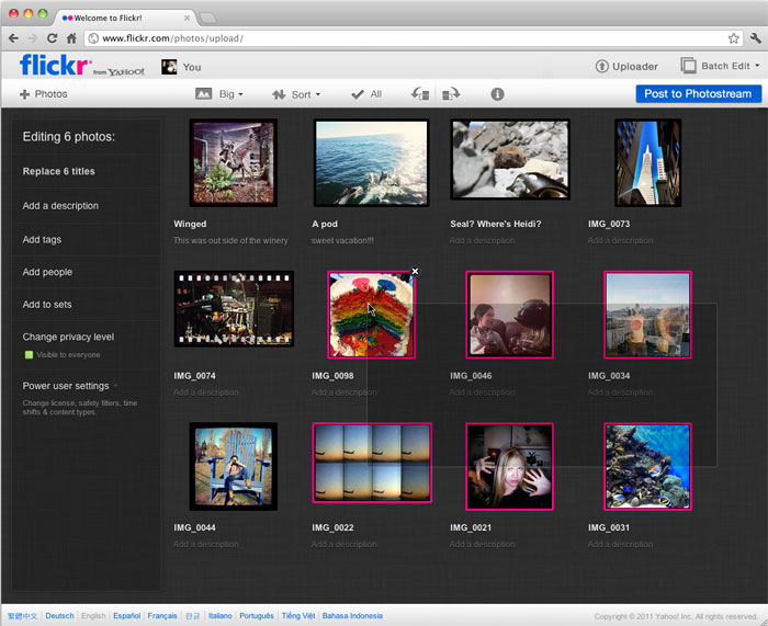 foto: screenshot