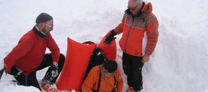 foto: bergspechte.at