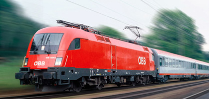 foto: öbb