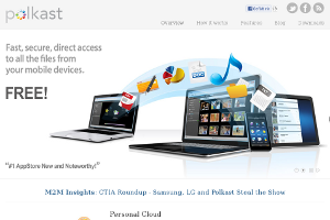 foto: 