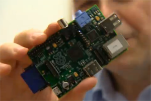 screenshot: bbc
