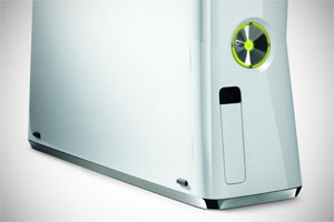 foto: microsoft