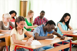 foto: istockphoto.com/skynesher