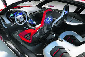 foto: ford